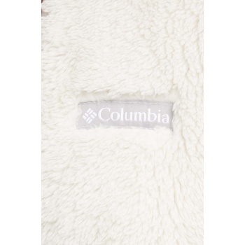 Columbia Спортен суичър Columbia Boundless Discovery (2085682)