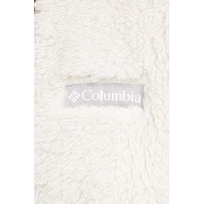 Columbia Спортен суичър Columbia Boundless Discovery (2085682)