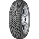 Osobné pneumatiky Michelin Alpin A3 165/65 R14 79T