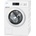 Miele WCA030 WCS