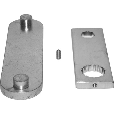Nice Sada spojovacích ramien pre M-FAB