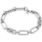 Michael Kors Дамска гривна Michael Kors - MKJ828500040 (MKJ828500040)
