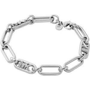 Michael Kors Дамска гривна Michael Kors - MKJ828500040 (MKJ828500040)
