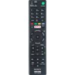 Sony rmt-tx100d - оригинален дистанционен контрол (rmt-tx100d) Дистанционно