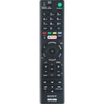 Sony rmt-tx100d - оригинален дистанционен контрол (rmt-tx100d) Дистанционно