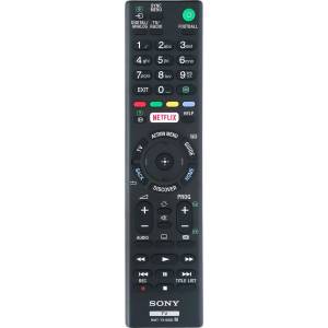 Sony rmt-tx100d - оригинален дистанционен контрол (rmt-tx100d) Дистанционно