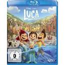 Luca BD