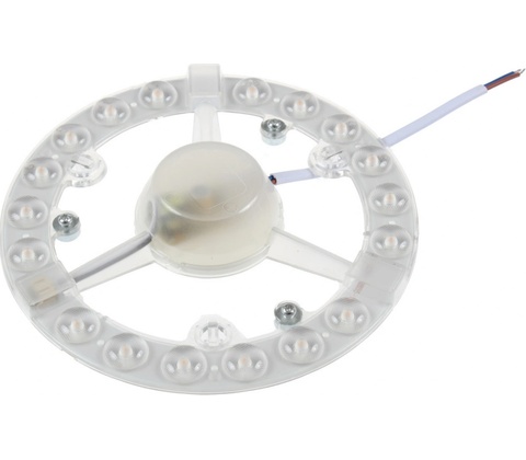 T-LED 107311
