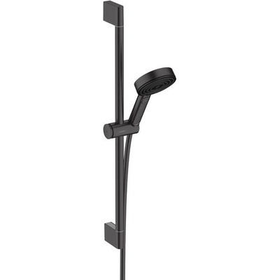 HansGrohe 24160670