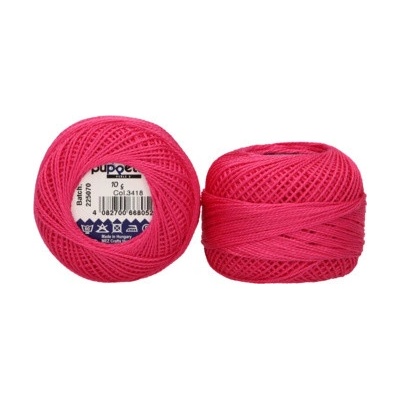 Puppets Perle 10g DOPREDAJ 03418