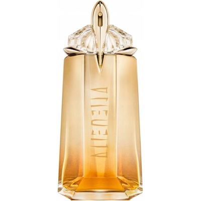 Mugler Alien Goddess Intense parfumovaná voda dámska 90 ml