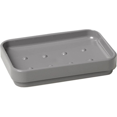 Aqualine 631108