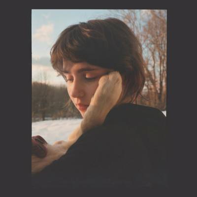 Clairo - Sling LP