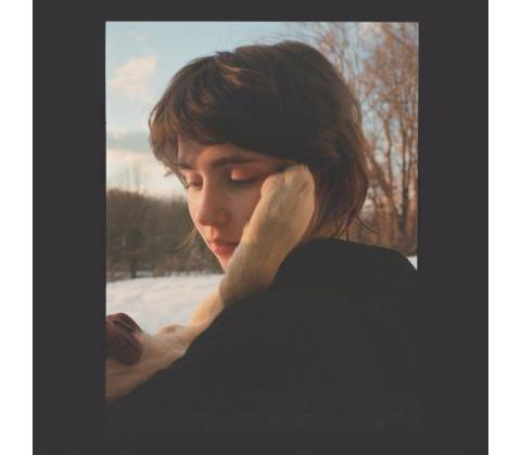 Clairo - Sling LP