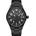 Junkers 903.03.02.M