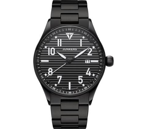 Junkers 903.03.02.M