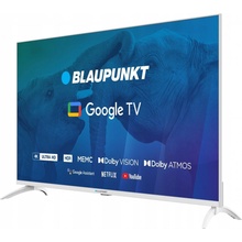 Blaupunkt 43UBG6010S