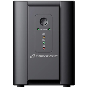 PowerWalker UPS POWERWALKER VI 2200 SH, 2200VA, Line Interactive (POWER-UPS-VI2200SH)