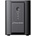 PowerWalker UPS POWERWALKER VI 2200 SH, 2200VA, Line Interactive (POWER-UPS-VI2200SH)