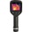 FLIR E8-XT
