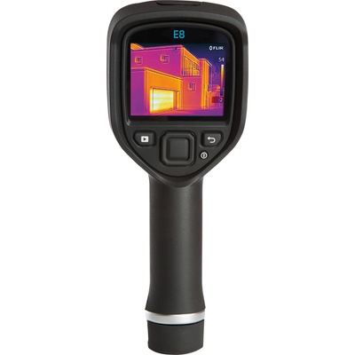 FLIR E8-XT – Sleviste.cz