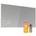 Blumfeldt Smart Mirror 600W (ACO14-Bl-ReHeW-12060)