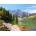 Castorland - Puzzle Morskie Oko Lake, Tatras, Poland - 1 000 piese