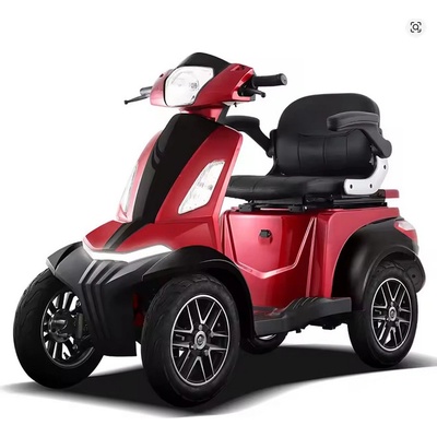 Gelis Cross Profi Quad – Zbozi.Blesk.cz