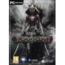 Blackguards 2