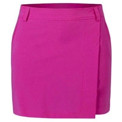 Montura Outdoor Stretch Skirt W Lady