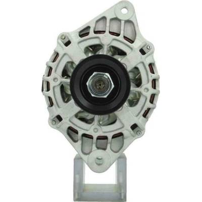 Generátor BV PSH 155.576.080.000 (155576080000)