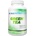 ALLNUTRITION Green Tea 1000 mg [90 капсули]
