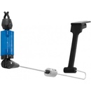 Sema Suretti Swinger MK I modrá