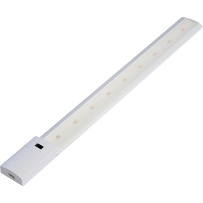 Eurakles TL4017-10W/STR