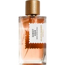 Goldfield & Banks Sunset Hour EDP 100 ml