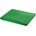 vidaXL 190002 3x3 m green