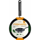FISKARS 1072310 24 cm