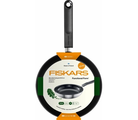 FISKARS 1072310 24 cm