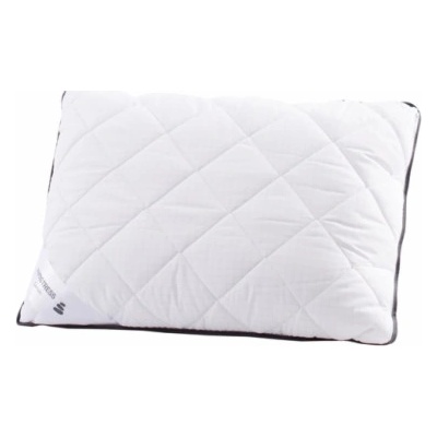 Masterjero Premium Carbon antistress Polštář 70x50