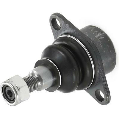 Podpora-/ Kloub SKF VKDS 317506