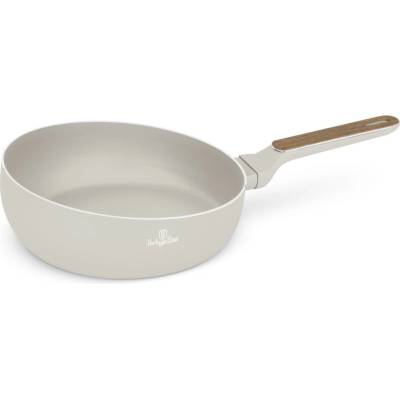 Pro-Tech shop Preklápacia panvica s titánovým povrchom Sahara Nordic 26cm 55327
