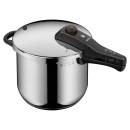 WMF Perfect One Pot 6.5 l (0791839990)