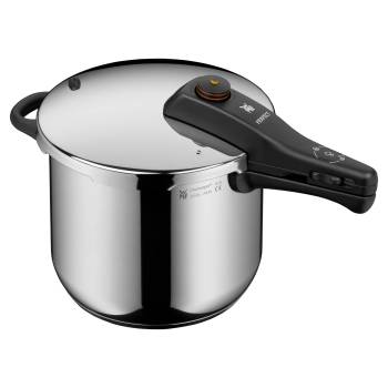 WMF Perfect One Pot 6.5 l (0791839990)