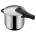 WMF Perfect One Pot 6.5 l (0791839990)