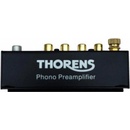 Thorens MM Flex