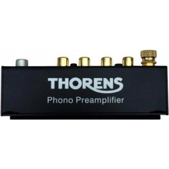 Thorens MM Flex