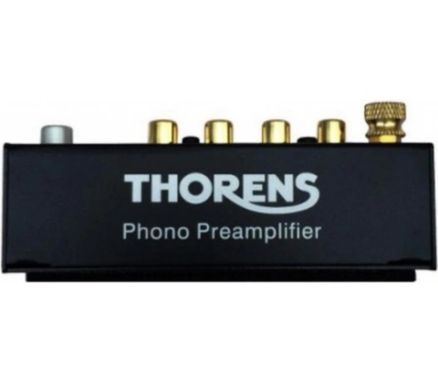 Thorens MM Flex