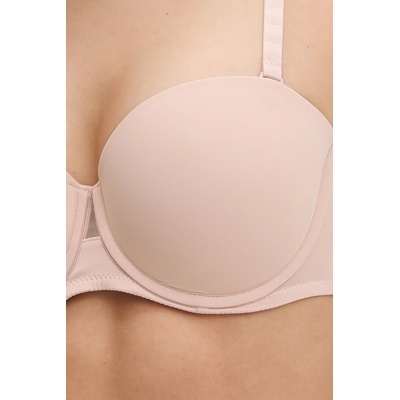 Chantelle Сутиен Chantelle (C1AANK)