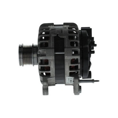 generátor BOSCH 1 986 A01 371