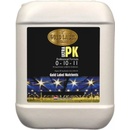 Gold Label Ultra PK 1 L